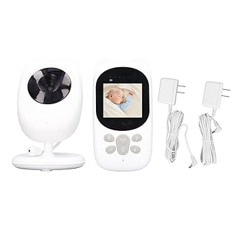 テレビ　モニター　子供用品 51H+kacijhL._UF350,350_QL80_.jpg